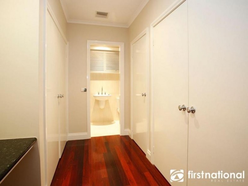 500 Beaconsfield-Emerald Road, Guys Hill VIC 3807