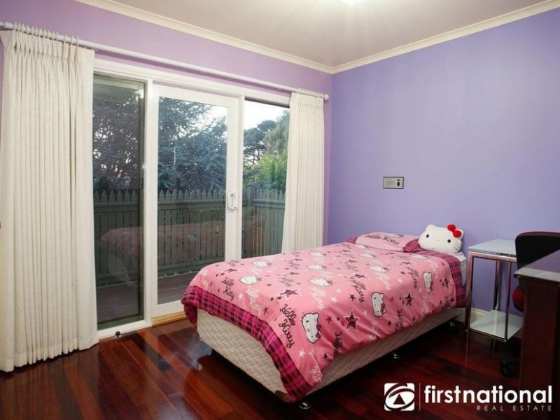 500 Beaconsfield-Emerald Road, Guys Hill VIC 3807
