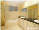 500 Beaconsfield-Emerald Road, Guys Hill VIC 3807
