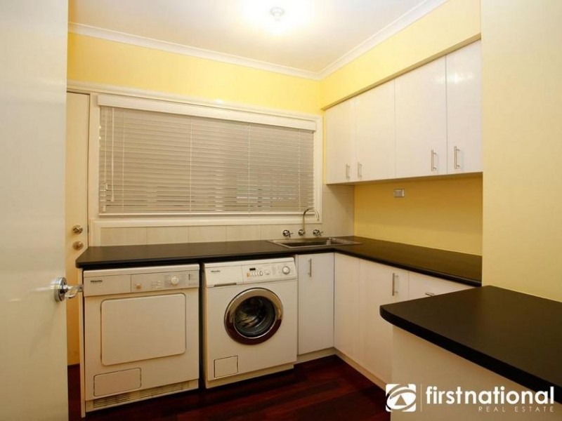 500 Beaconsfield-Emerald Road, Guys Hill VIC 3807