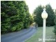 500 Beaconsfield-Emerald Road, Guys Hill VIC 3807