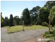 500 Beaconsfield-Emerald Road, Guys Hill VIC 3807