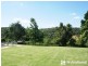 500 Beaconsfield-Emerald Rd, Guys Hill VIC 3807