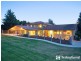 500 Beaconsfield-Emerald Rd, Guys Hill VIC 3807