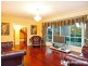 500 Beaconsfield-Emerald Rd, Guys Hill VIC 3807