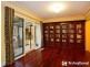 500 Beaconsfield-Emerald Rd, Guys Hill VIC 3807