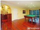 500 Beaconsfield-Emerald Rd, Guys Hill VIC 3807