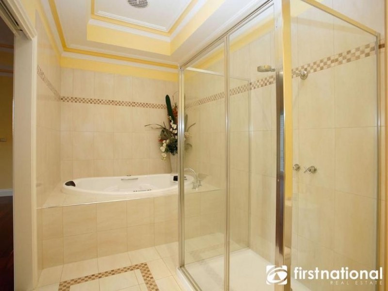 500 Beaconsfield-Emerald Rd, Guys Hill VIC 3807