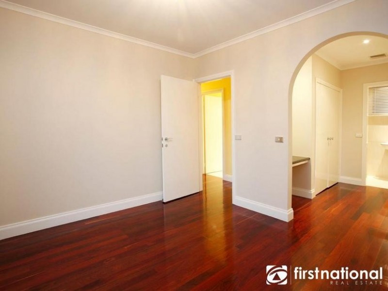 500 Beaconsfield-Emerald Rd, Guys Hill VIC 3807