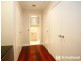 500 Beaconsfield-Emerald Rd, Guys Hill VIC 3807