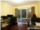 500 Beaconsfield-Emerald Rd, Guys Hill VIC 3807