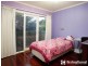 500 Beaconsfield-Emerald Rd, Guys Hill VIC 3807