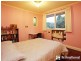 500 Beaconsfield-Emerald Rd, Guys Hill VIC 3807