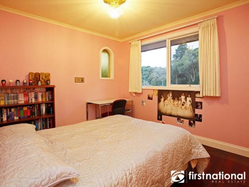 500 Beaconsfield-Emerald Rd, Guys Hill VIC 3807