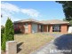12 Sharpe Court, Berwick VIC 3806