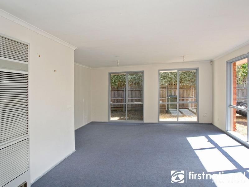 12 Sharpe Court, Berwick VIC 3806