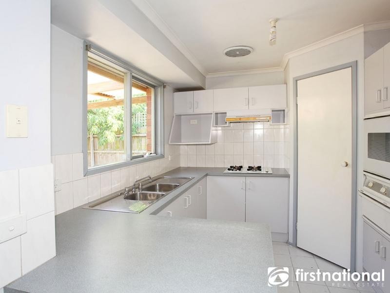 12 Sharpe Court, Berwick VIC 3806