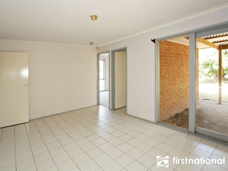 12 Sharpe Court, Berwick VIC 3806