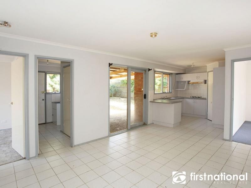 12 Sharpe Court, Berwick VIC 3806