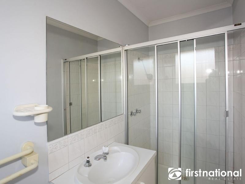 12 Sharpe Court, Berwick VIC 3806