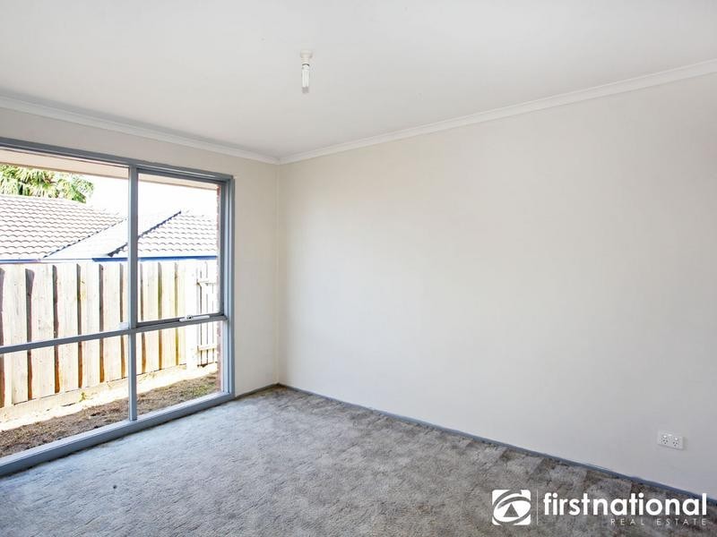 12 Sharpe Court, Berwick VIC 3806