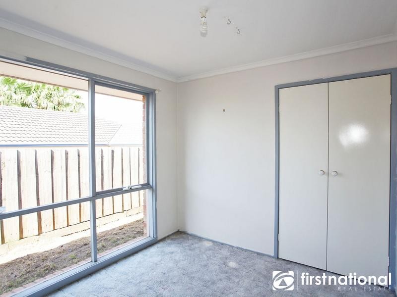 12 Sharpe Court, Berwick VIC 3806