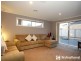 17 Mallard Street, Berwick VIC 3806