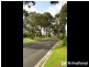 Lot 4 Eastridge Close, Berwick VIC 3806