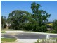 Lot 5 Eastridge Close, Berwick VIC 3806