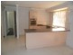 11 Wilmott Close, Berwick VIC 3806