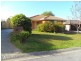 11 Wilmott Close, Berwick VIC 3806