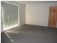 11 Wilmott Close, Berwick VIC 3806