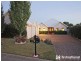 14 Ros Way, Berwick VIC 3806