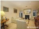 14 Ros Way, Berwick VIC 3806