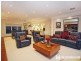 14 Ros Way, Berwick VIC 3806
