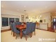 14 Ros Way, Berwick VIC 3806