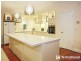 14 Ros Way, Berwick VIC 3806