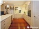 14 Ros Way, Berwick VIC 3806