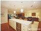 14 Ros Way, Berwick VIC 3806