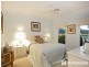 14 Ros Way, Berwick VIC 3806