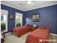 14 Ros Way, Berwick VIC 3806