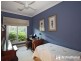 14 Ros Way, Berwick VIC 3806