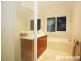14 Ros Way, Berwick VIC 3806
