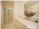 14 Ros Way, Berwick VIC 3806