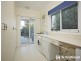 14 Ros Way, Berwick VIC 3806