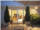 14 Ros Way, Berwick VIC 3806