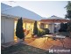 14 Ros Way, Berwick VIC 3806