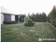 14 Ros Way, Berwick VIC 3806
