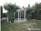 14 Ros Way, Berwick VIC 3806