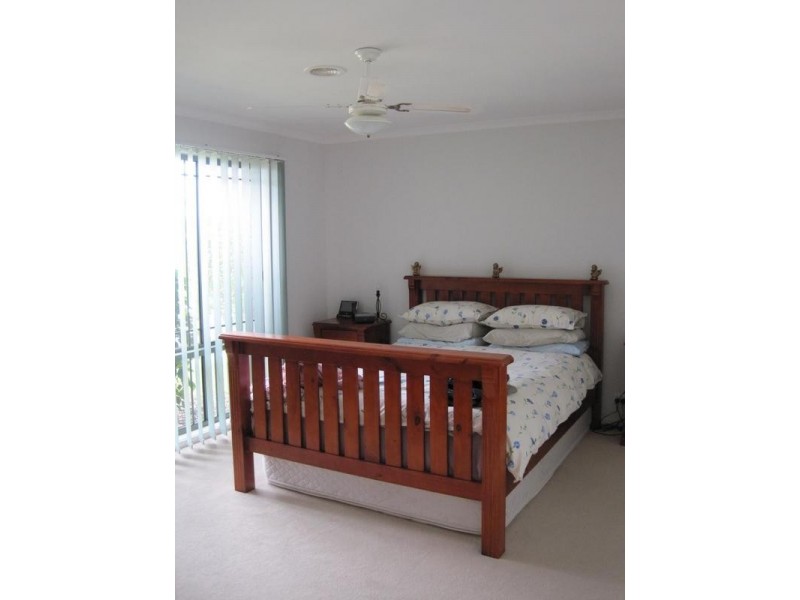 23 Hartsmere Drive, Berwick VIC 3806